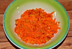 Рулет царский из скумбрии - шаг 4