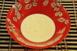 Рулет лаваш с фаршем в духовке - шаг 14