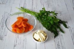 Рулетики из куриного филе с начинкой в духовке - шаг 5