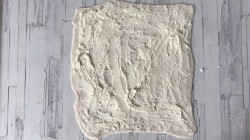 Рулетики из слоеного теста с сыром - шаг 8