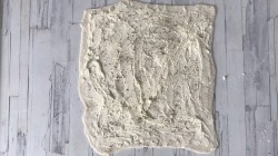 Рулетики из слоеного теста с сыром - шаг 9