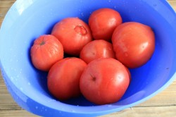 Салат Аленка на зиму из свеклы - шаг 1