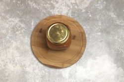 Анкл бенс из кабачков с помидорами - шаг 13 Анкл бенс из кабачков с помидорами - шаг 13