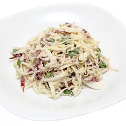 Салат Днестр