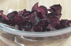 Салат Фиолетовая фантазия - шаг 2
