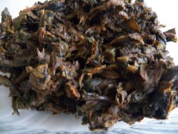 Салат из авелука - шаг 10