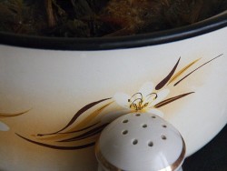 Салат из авелука - шаг 7