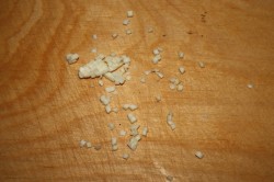 Салат Китайская лодка от Рэйчел Рэй - шаг 2