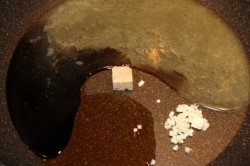 Салат Китайская лодка от Рэйчел Рэй - шаг 3