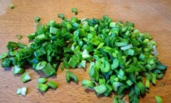 Салат Танк на 23 февраля - шаг 12 Салат Танк на 23 февраля - шаг 12