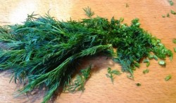 Салат Танк на 23 февраля - шаг 14 Салат Танк на 23 февраля - шаг 14