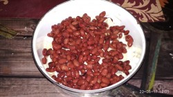 Салат Вкуснотеево - шаг 6