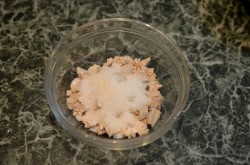 Самогон из варенья в домашних условиях - шаг 3 Самогон из варенья в домашних условиях - шаг 3