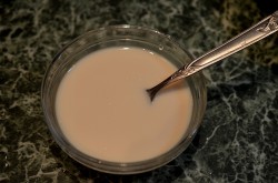 Самогон из варенья в домашних условиях - шаг 4 Самогон из варенья в домашних условиях - шаг 4