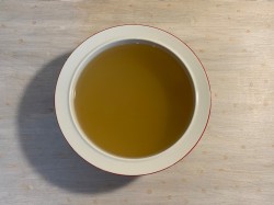 Самогон из яблочного жмыха - шаг 3 Самогон из яблочного жмыха - шаг 3