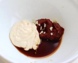 Шашлык из куриных крылышек - шаг 2