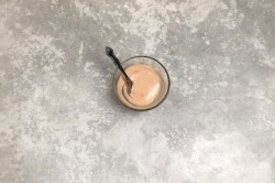 Шаурма со свининой домашняя - шаг 6 Шаурма со свининой домашняя - шаг 6