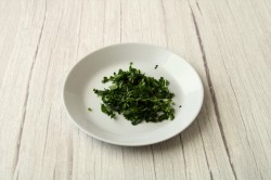 Щи из квашеной капусты с курицей - шаг 15 Щи из квашеной капусты с курицей - шаг 15