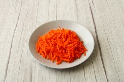 Щи из квашеной капусты с курицей - шаг 7 Щи из квашеной капусты с курицей - шаг 7