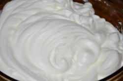 Шоколадный торт с вишней - шаг 10