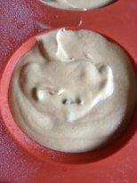 Сладкая минутка - шаг 1