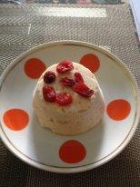 Сладкая минутка - шаг 3