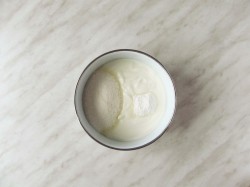 Торт сметанно медовый - шаг 13