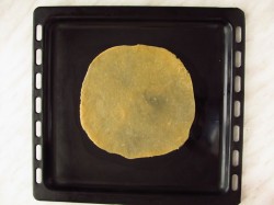 Торт сметанно медовый - шаг 9