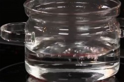 Соленые лимоны - шаг 1 Соленые лимоны - шаг 1