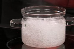 Соленые лимоны - шаг 2 Соленые лимоны - шаг 2