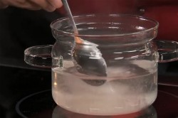 Соленые лимоны - шаг 3 Соленые лимоны - шаг 3