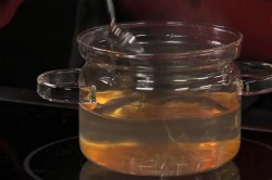 Соленые лимоны - шаг 4 Соленые лимоны - шаг 4