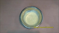 Соус Голландский к рыбе - шаг 5