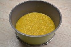 Соус карри в домашних условиях - шаг 4 Соус карри в домашних условиях - шаг 4