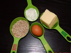 Спас армянский суп - шаг 1 Спас армянский суп - шаг 1