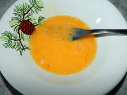 Спас армянский суп - шаг 4 Спас армянский суп - шаг 4