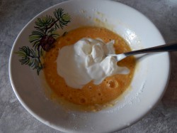 Спас армянский суп - шаг 6 Спас армянский суп - шаг 6