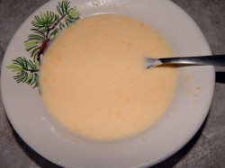 Спас армянский суп - шаг 7 Спас армянский суп - шаг 7