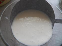 Чизкейк Сплошное наслажденье - шаг 24 Чизкейк Сплошное наслажденье - шаг 24