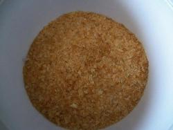 Чизкейк Сплошное наслажденье - шаг 17 Чизкейк Сплошное наслажденье - шаг 17