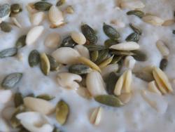 Чизкейк Сплошное наслажденье - шаг 22 Чизкейк Сплошное наслажденье - шаг 22