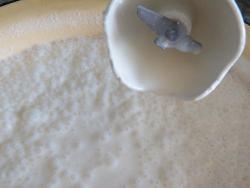 Чизкейк Сплошное наслажденье - шаг 21 Чизкейк Сплошное наслажденье - шаг 21