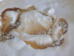 Чизкейк Сплошное наслажденье - шаг 20 Чизкейк Сплошное наслажденье - шаг 20