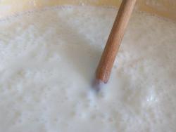 Чизкейк Сплошное наслажденье - шаг 23 Чизкейк Сплошное наслажденье - шаг 23