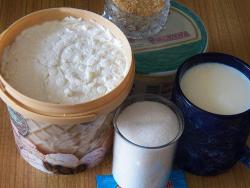 Чизкейк Сплошное наслажденье - шаг 13 Чизкейк Сплошное наслажденье - шаг 13