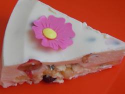 Чизкейк Сплошное наслажденье - шаг 31 Чизкейк Сплошное наслажденье - шаг 31