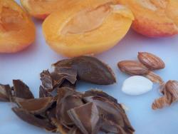 Чизкейк Сплошное наслажденье - шаг 11 Чизкейк Сплошное наслажденье - шаг 11