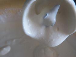 Чизкейк Сплошное наслажденье - шаг 15 Чизкейк Сплошное наслажденье - шаг 15