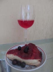 Спотыкач - шаг 10