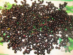 Спотыкач - шаг 2